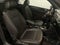 2015 Volkswagen Beetle Convertible 1.8T