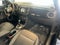 2015 Volkswagen Beetle Convertible 1.8T