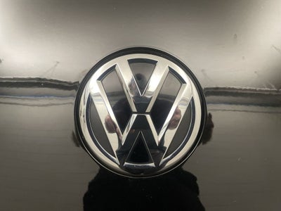 2015 Volkswagen Beetle Convertible 1.8T