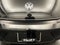 2015 Volkswagen Beetle Convertible 1.8T
