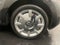 2015 Volkswagen Beetle Convertible 1.8T