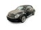 2015 Volkswagen Beetle Convertible 1.8T