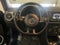 2015 Volkswagen Beetle Convertible 1.8T