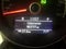 2015 Volkswagen Beetle Convertible 1.8T