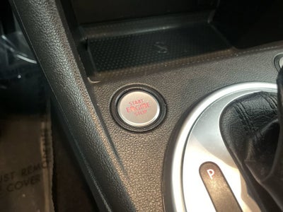 2015 Volkswagen Beetle Convertible 1.8T
