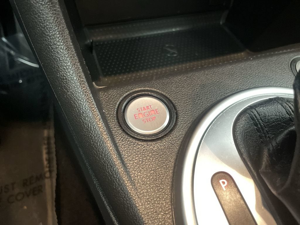 2015 Volkswagen Beetle Convertible 1.8T