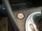 2015 Volkswagen Beetle Convertible 1.8T