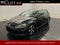 2020 Volkswagen Golf GTI 2.0T S