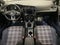 2020 Volkswagen Golf GTI 2.0T S