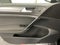 2020 Volkswagen Golf GTI 2.0T S
