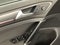 2020 Volkswagen Golf GTI 2.0T S