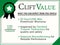 2020 Volkswagen Golf GTI 2.0T S