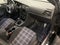 2020 Volkswagen Golf GTI 2.0T S