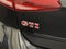 2020 Volkswagen Golf GTI 2.0T S