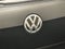 2020 Volkswagen Golf GTI 2.0T S
