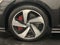 2020 Volkswagen Golf GTI 2.0T S