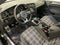 2020 Volkswagen Golf GTI 2.0T S