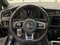2020 Volkswagen Golf GTI 2.0T S