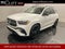 2024 Mercedes-Benz GLE 350 4MATIC®