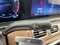 2024 Mercedes-Benz GLE 350 4MATIC®
