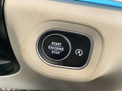 2024 Mercedes-Benz GLE 350 4MATIC®