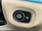2024 Mercedes-Benz GLE 350 4MATIC®