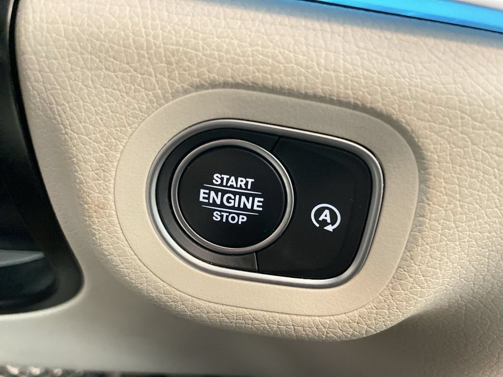 2024 Mercedes-Benz GLE 350 4MATIC®
