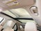 2024 Mercedes-Benz GLE 350 4MATIC®