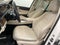2024 Mercedes-Benz GLE 350 4MATIC®