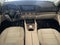2024 Mercedes-Benz GLE 350 4MATIC®