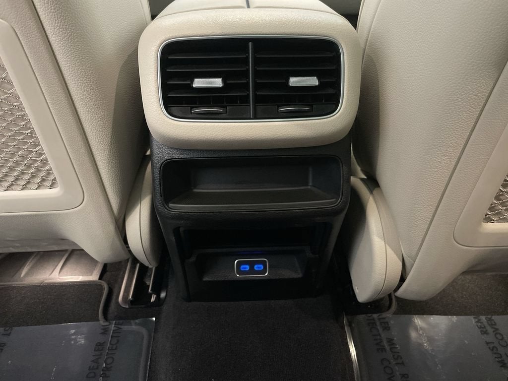 2024 Mercedes-Benz GLE 350 4MATIC®