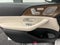 2024 Mercedes-Benz GLE 350 4MATIC®