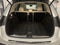 2024 Mercedes-Benz GLE 350 4MATIC®