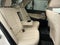 2024 Mercedes-Benz GLE 350 4MATIC®