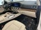 2024 Mercedes-Benz GLE 350 4MATIC®