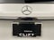 2024 Mercedes-Benz GLE 350 4MATIC®
