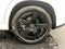 2024 Mercedes-Benz GLE 350 4MATIC®