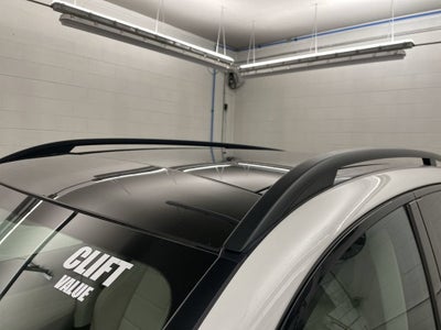 2024 Mercedes-Benz GLE 350 4MATIC®