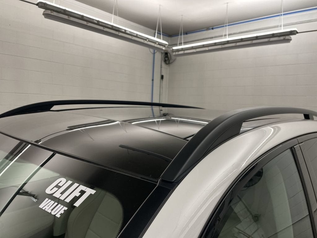2024 Mercedes-Benz GLE 350 4MATIC®