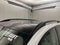 2024 Mercedes-Benz GLE 350 4MATIC®