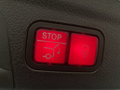 2024 Mercedes-Benz GLE 350 4MATIC®