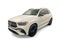 2024 Mercedes-Benz GLE 350 4MATIC®