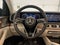 2024 Mercedes-Benz GLE 350 4MATIC®