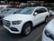 2020 Mercedes-Benz GLS 450 4MATIC®