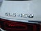 2020 Mercedes-Benz GLS 450 4MATIC®