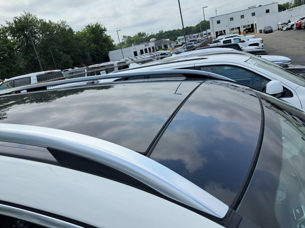 2020 Mercedes-Benz GLS 450 4MATIC®