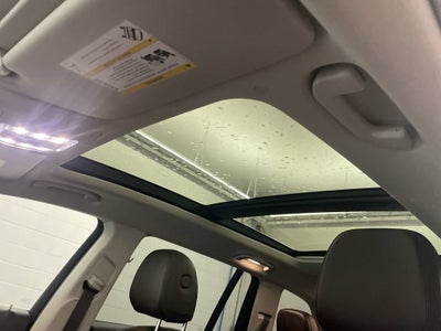 2020 Mercedes-Benz GLS 450 4MATIC®