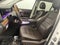 2020 Mercedes-Benz GLS 450 4MATIC®