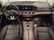 2020 Mercedes-Benz GLS 450 4MATIC®
