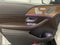 2020 Mercedes-Benz GLS 450 4MATIC®
